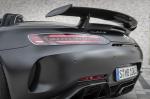 Mercedes-AMG GT R Roadster 2019 года (WW)